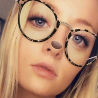 cbabygir1 Alaston