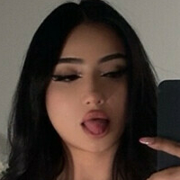 Ccmelloww Alaston
