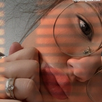 ce_line1716 Alaston