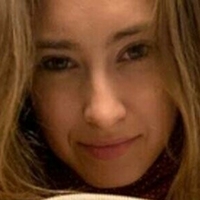 Cece Rosee Alaston