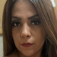 Cecy Rodriguez Alaston