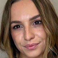 celenamariexx Alaston