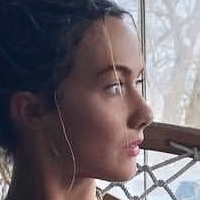 Celeste Bouchard Alaston