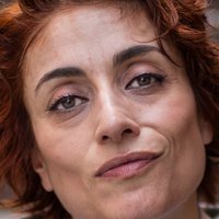 Celia Blanco Alaston
