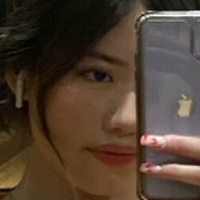 Celia Tran Alaston