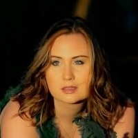 Celina Grimm Alaston