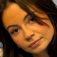 Celina Schacht Alaston