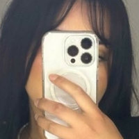 celina_x31 Alaston