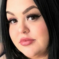 CelinaSpookyBoo Alaston