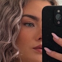 Celine Chiara Schumer Alaston