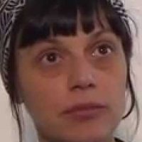 Céline Milliat-Baumgartner Alaston
