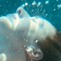 CelticMermaid1.0 Alaston