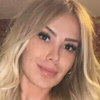 ceydaersoy Alaston