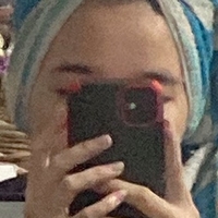 ch1nachi Alaston