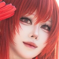 챠코 チャッコ Chacco Alaston