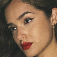 Chachi Gonzales Alaston