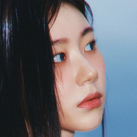 Chaeryeong Alaston