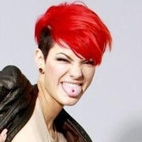 Chameen Loca Alaston