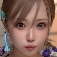 ____chan_chan_ Alaston