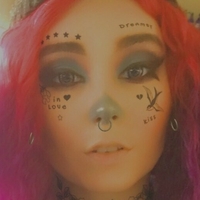 chancetonjaxx Alaston