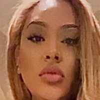 chaneldion92 Alaston