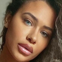 Chanelle Mauricette Alaston
