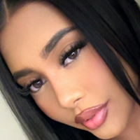 chaneloxoxo Alaston