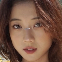 Chang Seungyeon Alaston