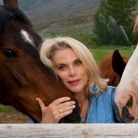 Chantal Westerman Alaston
