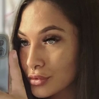 chantiii Alaston