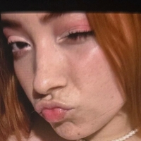 chaparrita._.linda Alaston