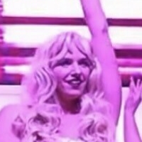 Charity Eden / Taylor Swift Impersonator Alaston