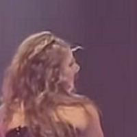 Charity Eden Alaston