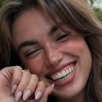 Charleen Weiss Alaston