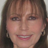 Charlene Jones Alaston