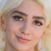 Charlene Laurent Alaston