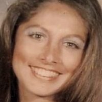 Charlene Smith Alaston