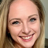 CharlieRoseOF Alaston