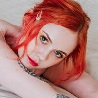 Charlotta Nilsson Alaston