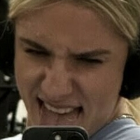 Charlotte Chant Alaston