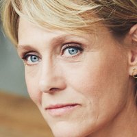 Charlotte Fich Alaston