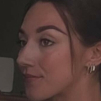 Charlotte Maria Alaston