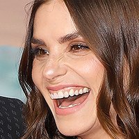 Charlotte Riley Alaston