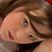 charlotte_tease Alaston