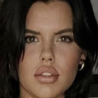 Charlottefdh Alaston