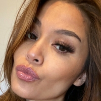 charmanestar Alaston