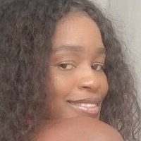 charmed_viina Alaston