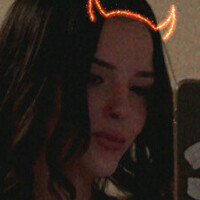 cheeky_devil9054 Alaston