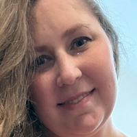 CheekyChelsea2k Alaston