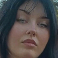 cheekycxnt Alaston